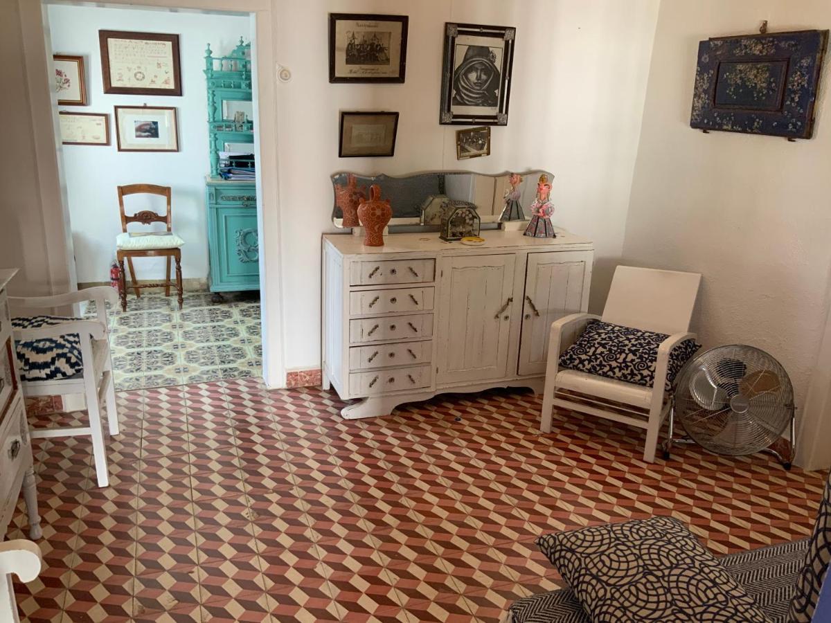 Ilha Alfrida Villa Carrapatelo  Eksteriør billede